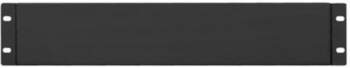 Lanberg AK-2001-B rack accessory Drawer unit