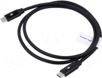 LANBERG Cable | USB 2.0