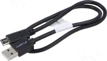 LANBERG Cable | USB 2.0