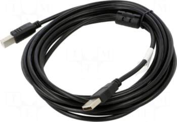 LANBERG Cable | USB 2.0