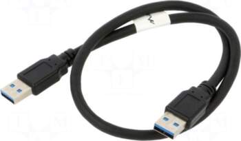 LANBERG Cable | USB 3.0