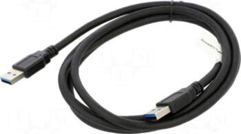 LANBERG Cable | USB 3.0