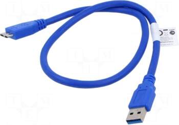 LANBERG Cable | USB 3.0
