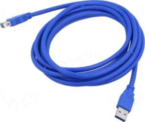 LANBERG Cable | USB 3.0