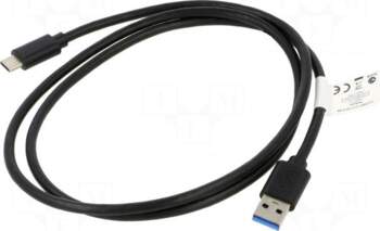LANBERG Cable | USB 3.1