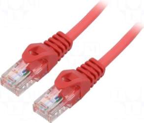 LANBERG Patch cord | U/UTP |