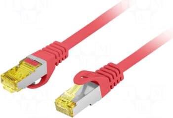 LANBERG Patch cord | S/FTP |