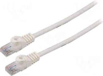 LANBERG Patch cord | U/UTP |