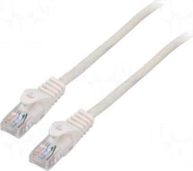 LANBERG Patch cord | U/UTP |