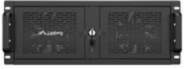 LANBERG rackmount server chassis ATX 4U