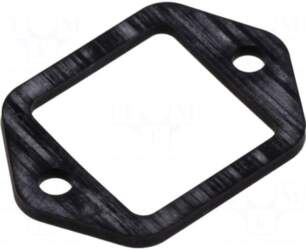 LAPP Connector: HDC