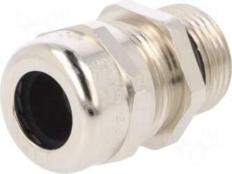 LAPP Cable gland | with earthing
