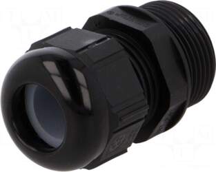 LAPP Cable gland | with long