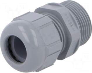 LAPP Cable gland | with long