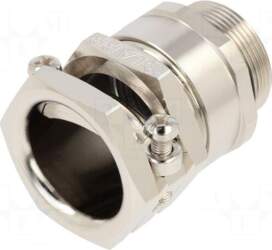 LAPP Cable gland | with long