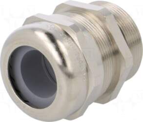 LAPP Cable gland | with long