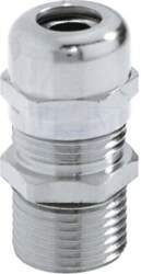 LAPP Cable gland | with long