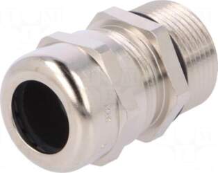 LAPP Cable gland | with long