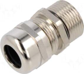 LAPP Cable gland | with long
