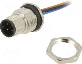 LAPP Cable: for sensors/automation