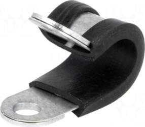 LAPP Fixing clamp | ØBundle :