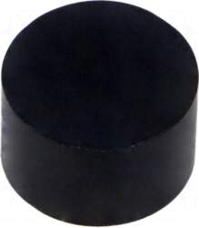 LAPP Insert for gland | 18