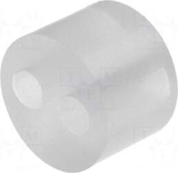 LAPP Insert for gland | with