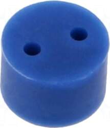 LAPP Insert for gland | 2mm