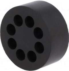 LAPP Insert for gland | with