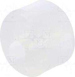 LAPP Insert for gland | with