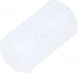LAPP Insert for gland | Mat: