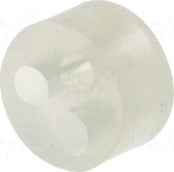 LAPP Insert for gland | with