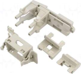 LAPP Mounting adapter | EPIC H-B