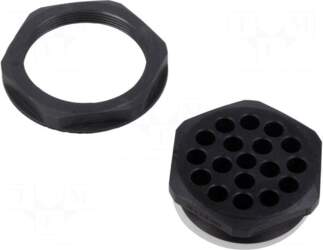 LAPP Multigate grommet