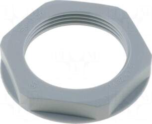 LAPP Nut | M32 | polyamide