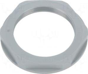 LAPP Nut | PG36 | polyamide