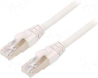 LAPP Patch cord | S/FTP |