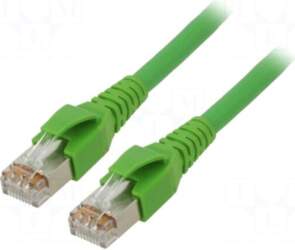 LAPP Patch cord | S/FTP |