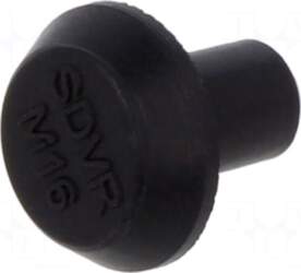 LAPP Stopper | IP66 | CR