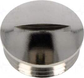 LAPP Stopper | Gland: PG11 |