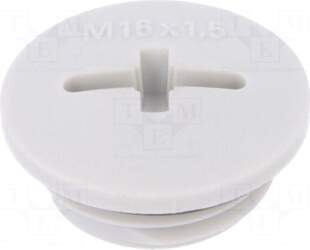 LAPP Stopper | M16 | 1