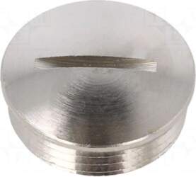 LAPP Stopper | PG16 | IP54