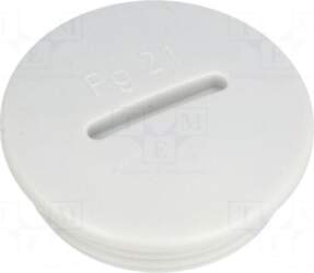 LAPP Stopper | PG21 | IP54