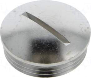 LAPP Stopper | PG21 | IP54