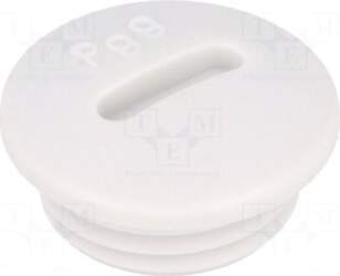 LAPP Stopper | PG9 | IP54