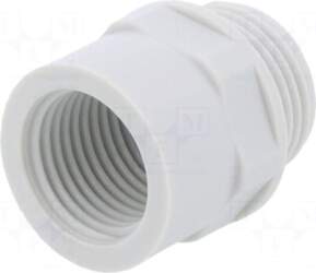 LAPP Thread adapter | 1.5