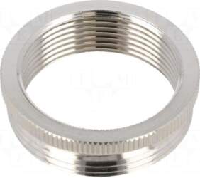 LAPP Thread adapter | Thread: metric