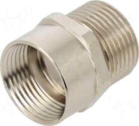 LAPP Thread adapter | PG13,5