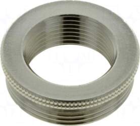 LAPP Thread adapter | PG16 |