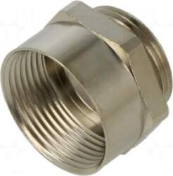 LAPP Thread adapter | PG21 |